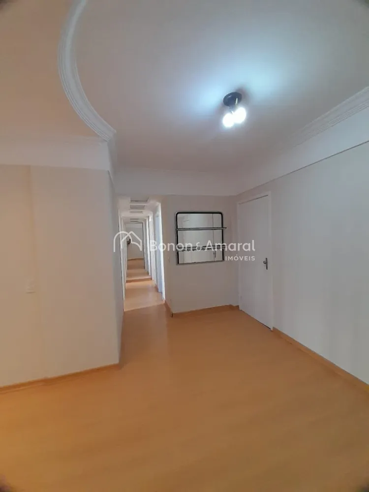 Apartamento, 3 quartos, 85 m² - Foto 6