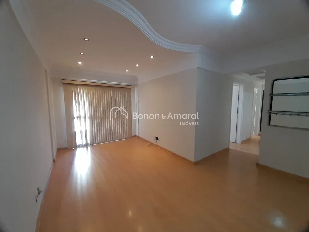 Apartamento, 3 quartos, 85 m² - Foto 6