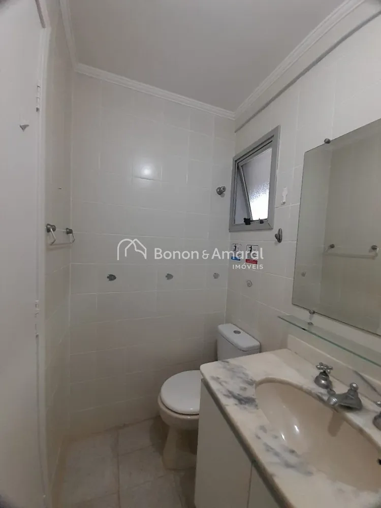 Apartamento, 3 quartos, 85 m² - Foto 5