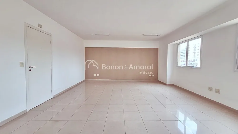 Sala-Conjunto, 37 m² - Foto 1