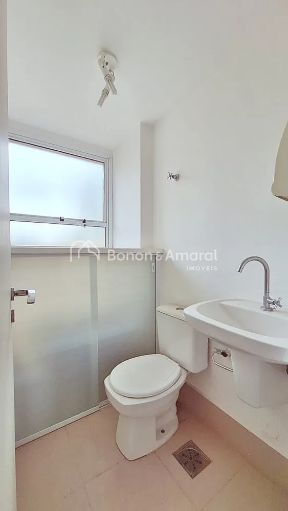 Sala-Conjunto, 37 m² - Foto 3