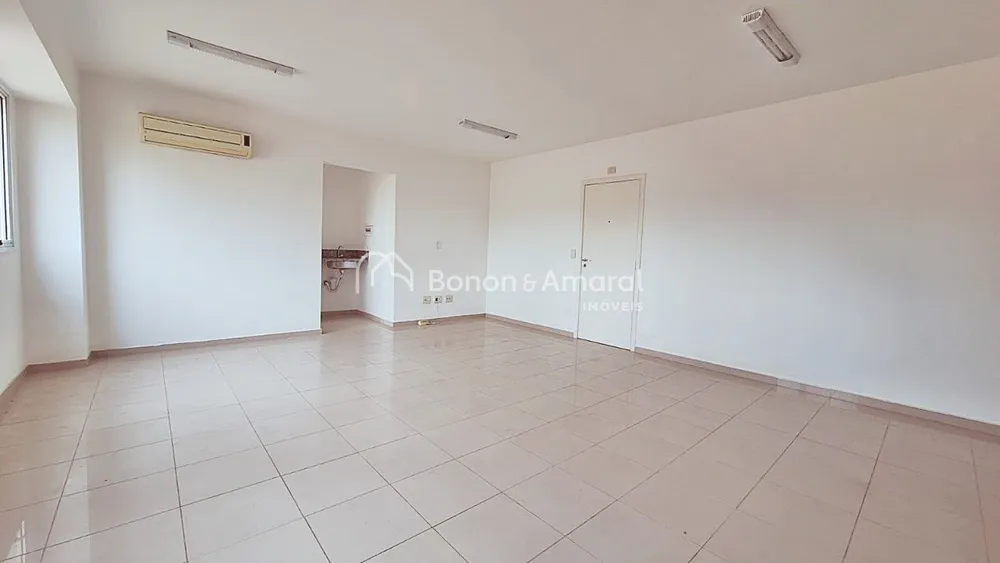 Sala-Conjunto, 37 m² - Foto 2
