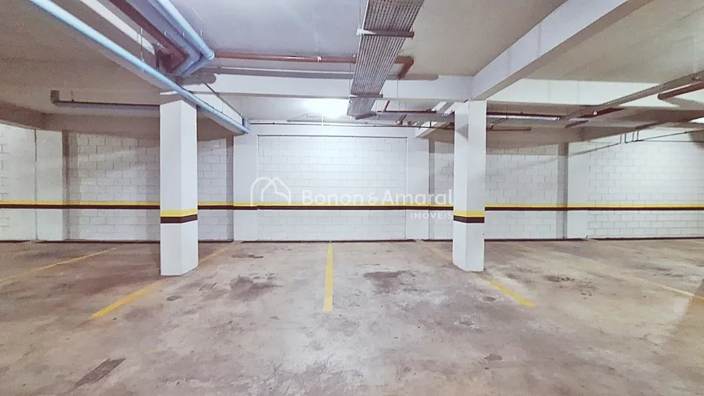 Sala-Conjunto, 37 m² - Foto 6