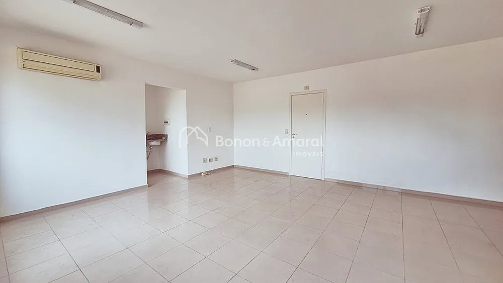 Sala-Conjunto, 37 m² - Foto 5