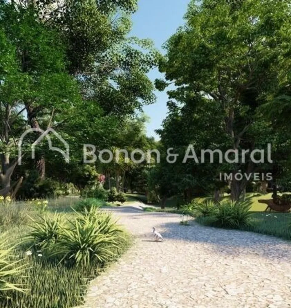 Terreno, 208 m² - Foto 6