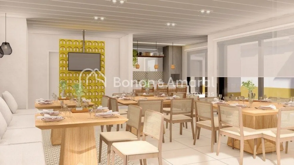 Terreno, 208 m² - Foto 8