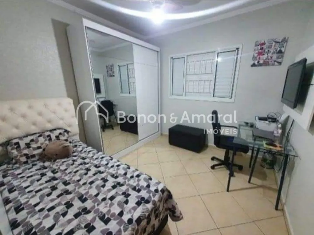 Casa, 3 quartos, 176 m² - Foto 4