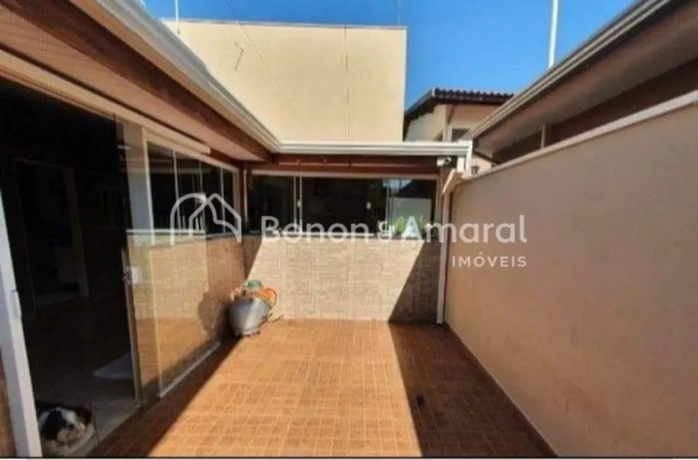 Casa, 3 quartos, 176 m² - Foto 7