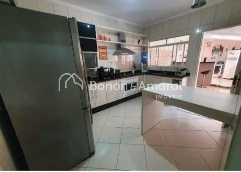 Casa, 3 quartos, 176 m² - Foto 5