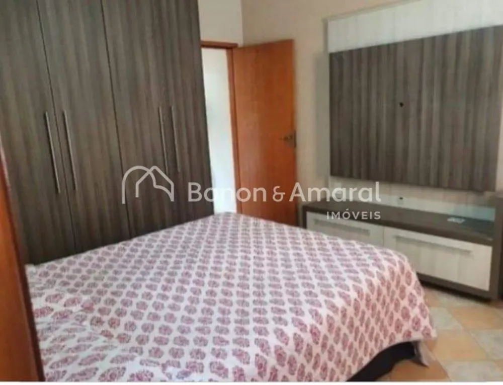Casa, 3 quartos, 176 m² - Foto 3