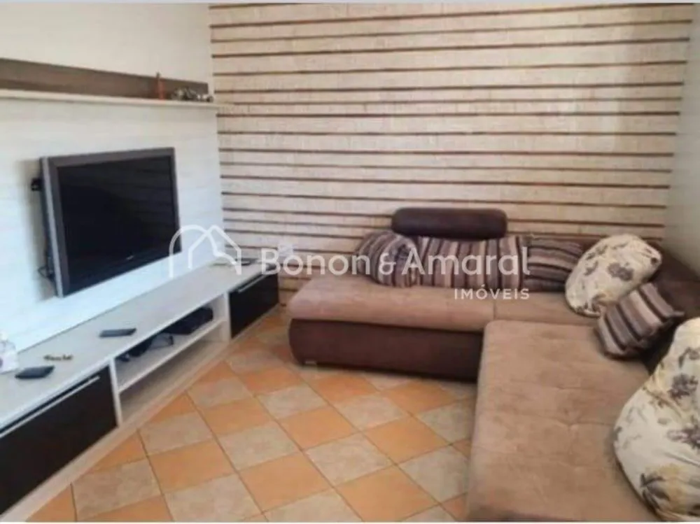 Casa, 3 quartos, 176 m² - Foto 1