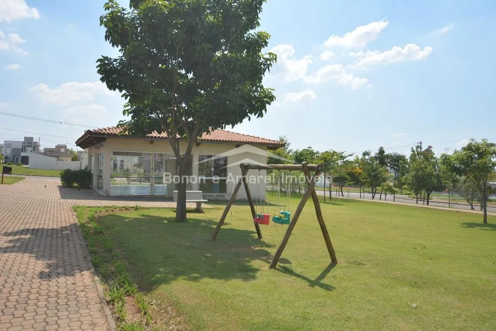 Terreno, 250 m² - Foto 7