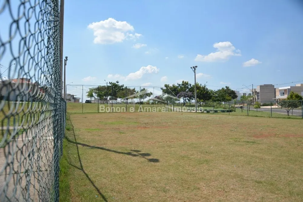 Terreno, 250 m² - Foto 3