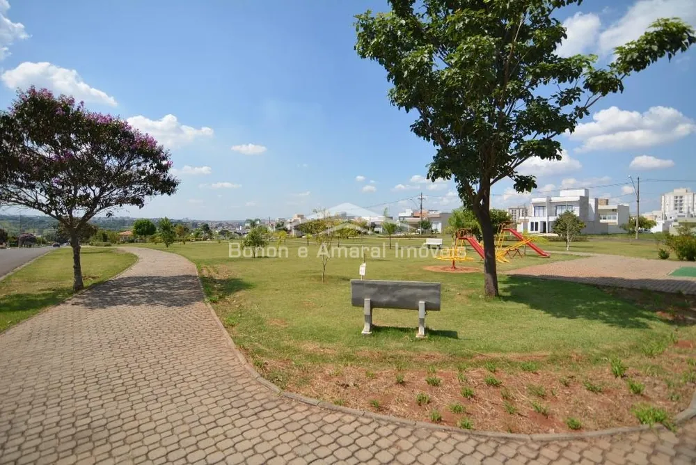 Terreno, 250 m² - Foto 5