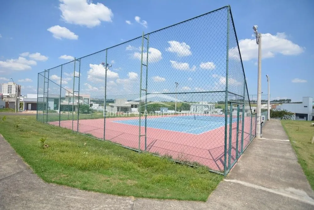 Terreno, 250 m² - Foto 2