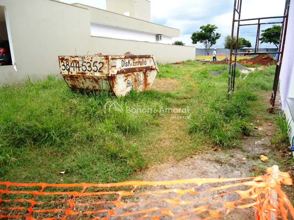 Terreno, 300 m² - Foto 2