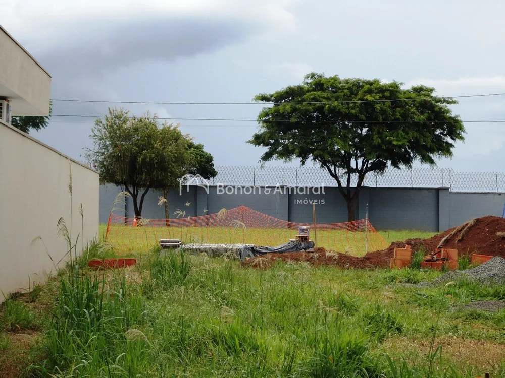 Terreno, 300 m² - Foto 1