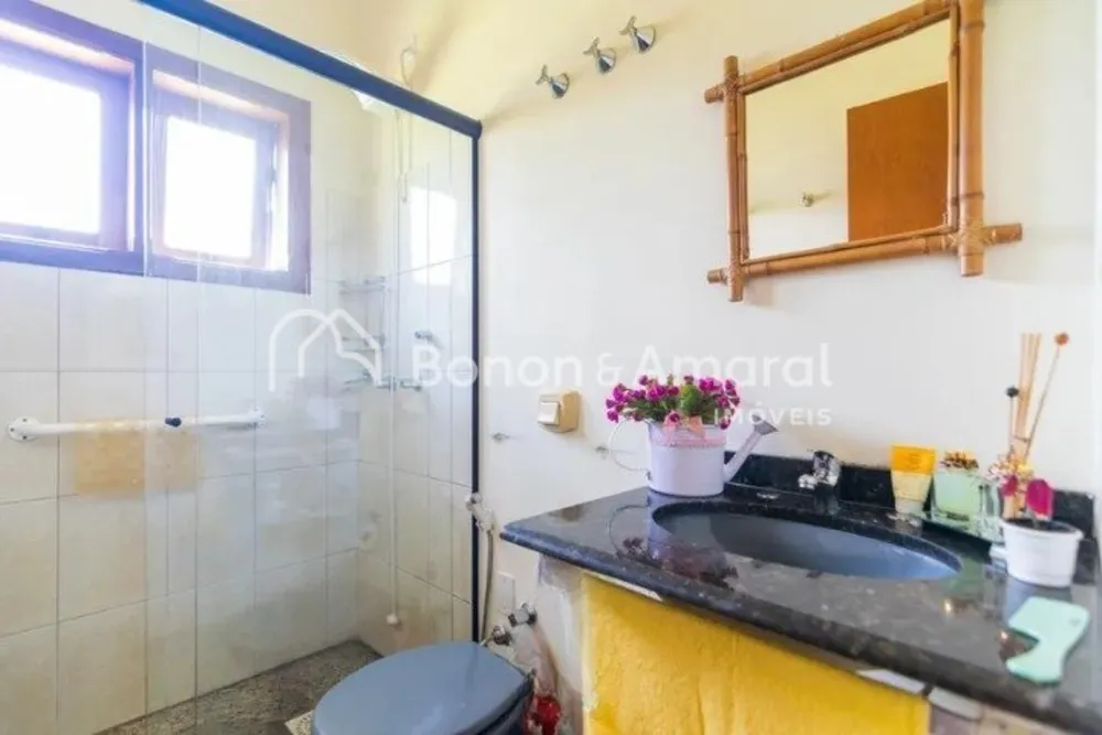 Casa de Condomínio, 7 quartos - Foto 2