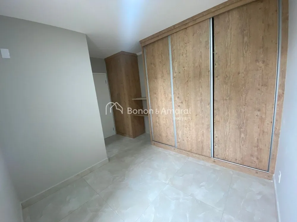Apartamento, 2 quartos, 70 m² - Foto 9