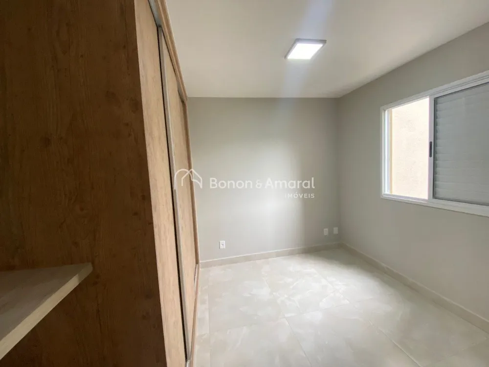 Apartamento, 2 quartos, 70 m² - Foto 10