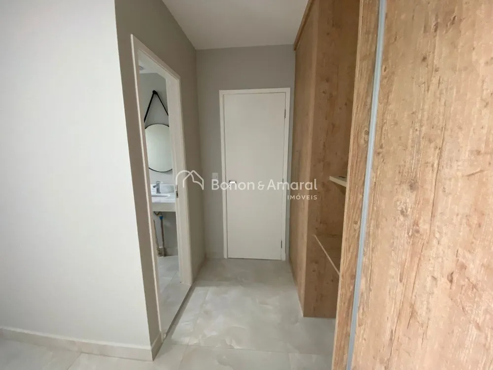 Apartamento, 2 quartos, 70 m² - Foto 11