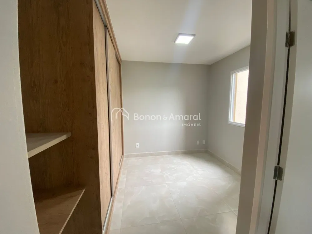 Apartamento, 2 quartos, 70 m² - Foto 8