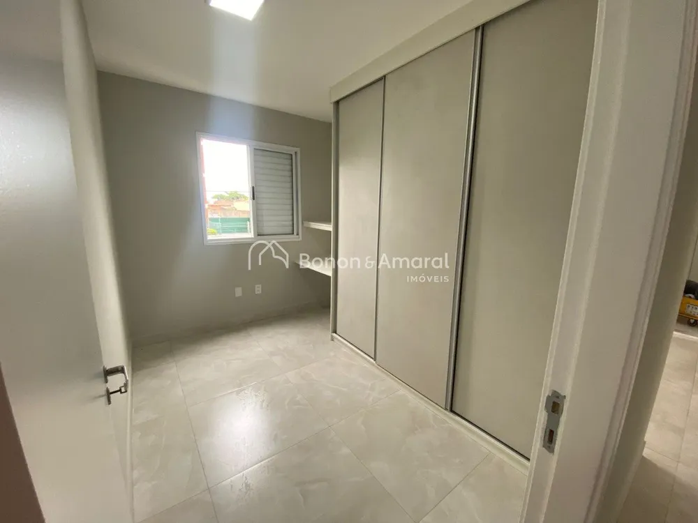 Apartamento, 2 quartos, 70 m² - Foto 7