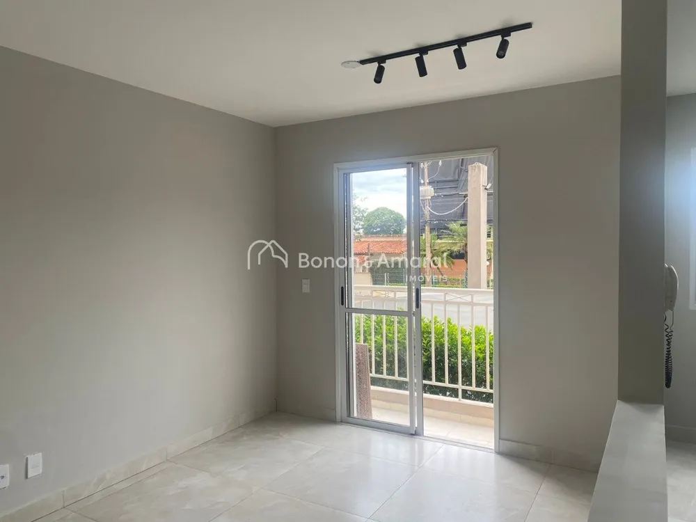 Apartamento, 2 quartos, 70 m² - Foto 3