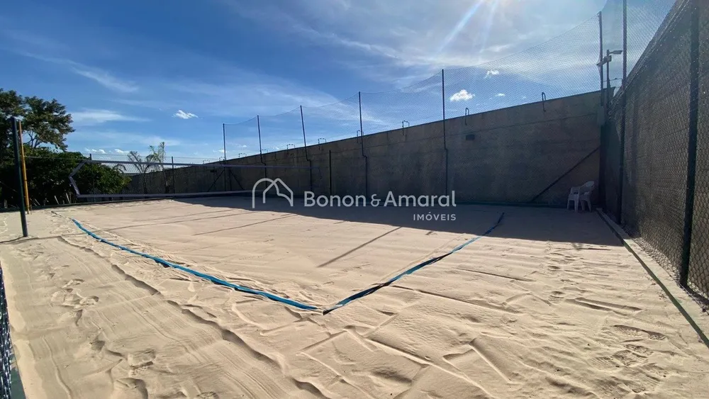 Terreno, 494 m² - Foto 9