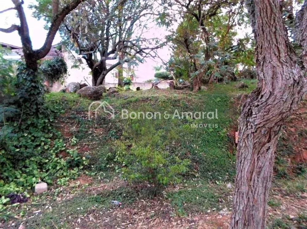 Terreno, 494 m² - Foto 4