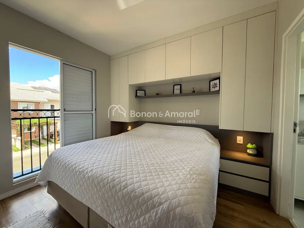 Casa de Condomínio, 2 quartos - Foto 6