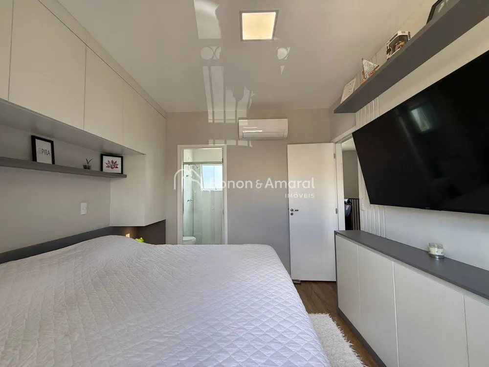 Casa de Condomínio, 2 quartos - Foto 7