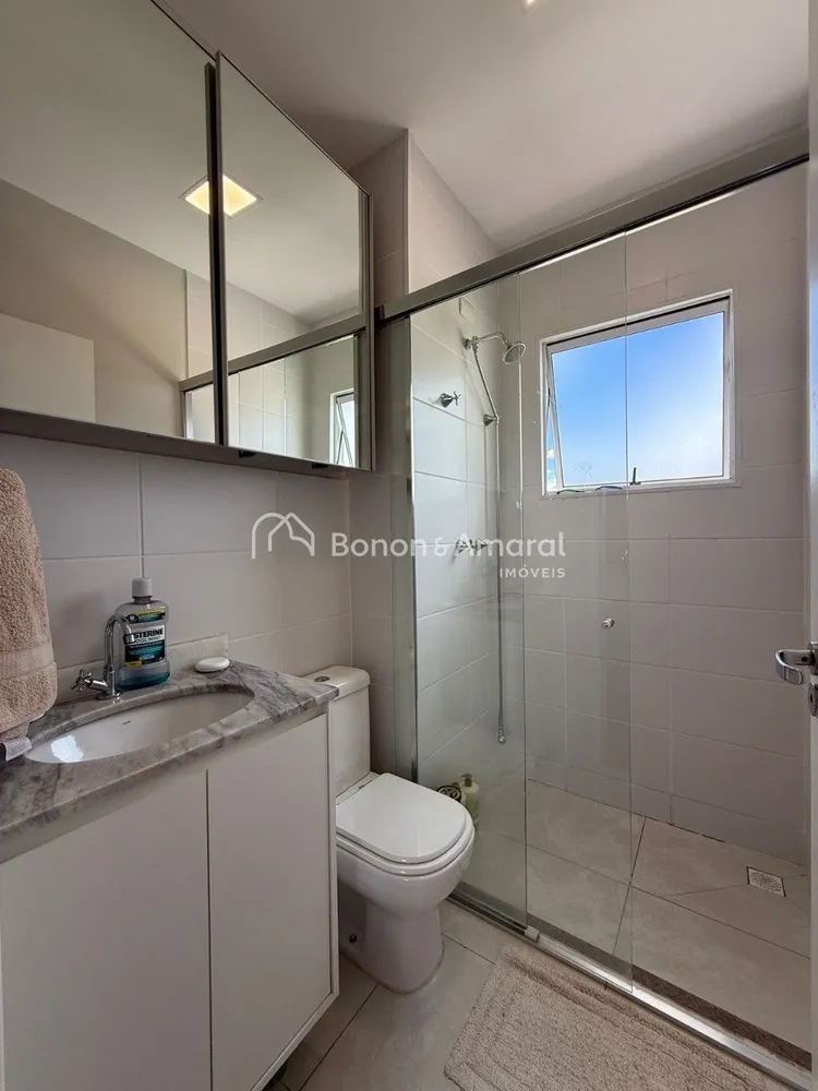 Casa de Condomínio, 2 quartos - Foto 5