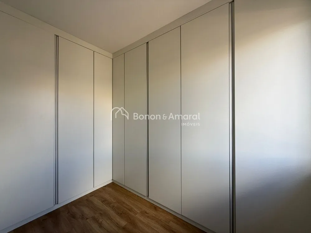 Casa de Condomínio, 2 quartos - Foto 2