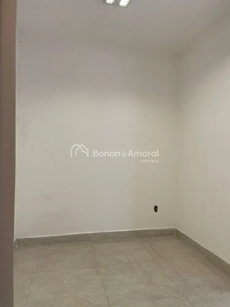 Prédio Inteiro, 208 m² - Foto 6
