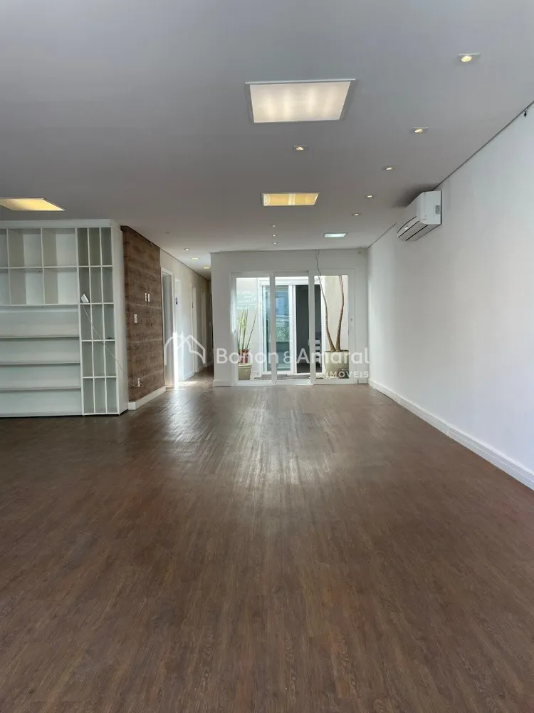 Prédio Inteiro, 208 m² - Foto 1