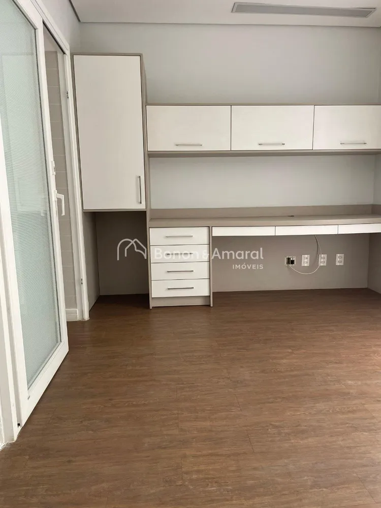 Prédio Inteiro, 208 m² - Foto 4