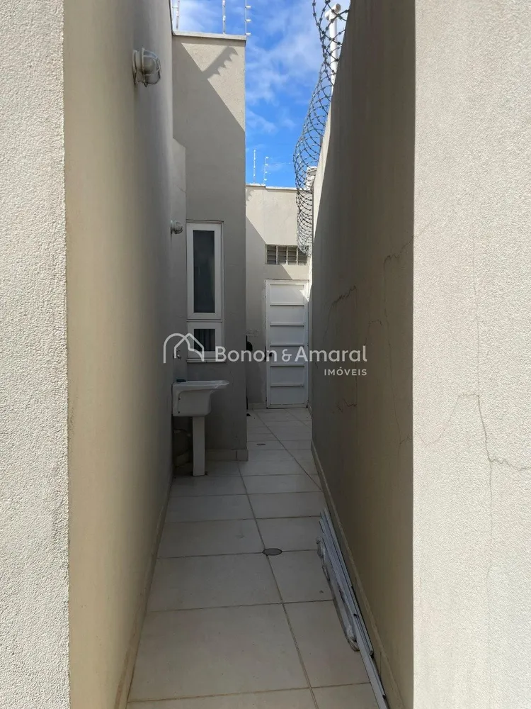 Prédio Inteiro, 208 m² - Foto 8