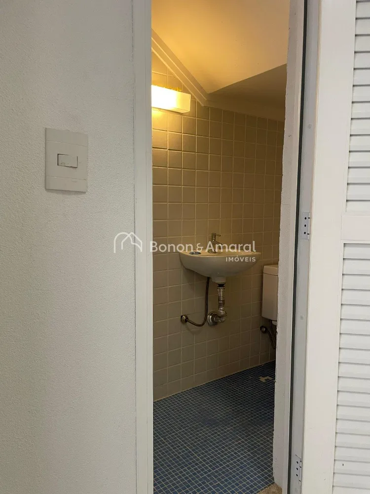 Prédio Inteiro, 208 m² - Foto 7