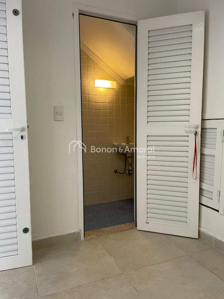 Prédio Inteiro, 208 m² - Foto 5