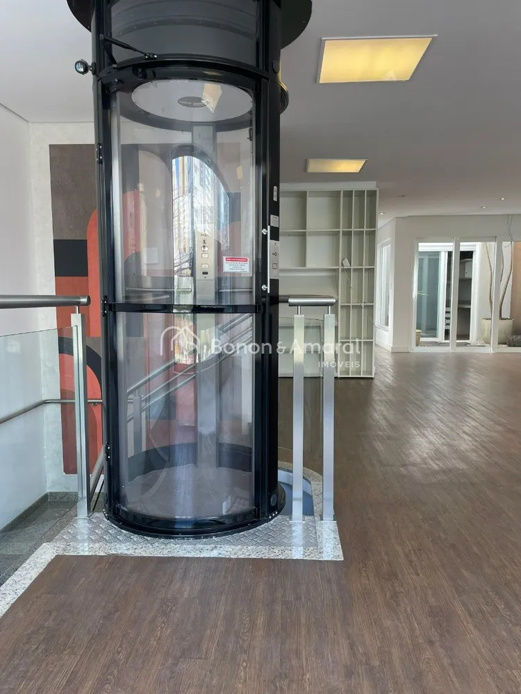 Prédio Inteiro, 208 m² - Foto 2