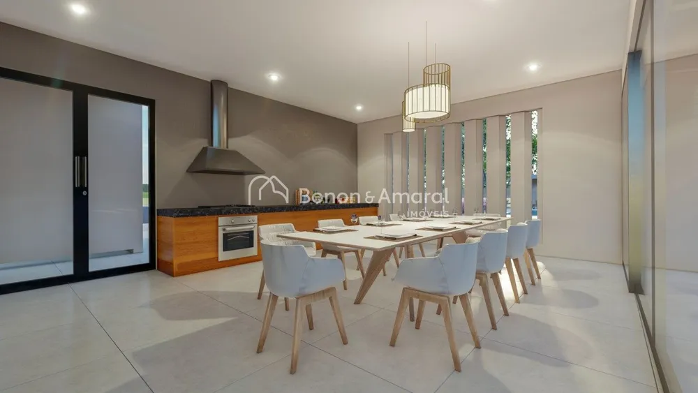 Terreno, 200 m² - Foto 11