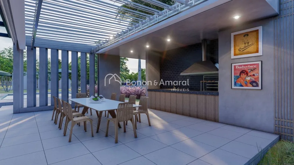 Terreno, 200 m² - Foto 10