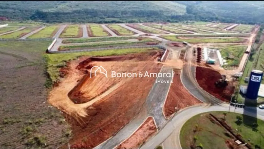 Terreno, 200 m² - Foto 2
