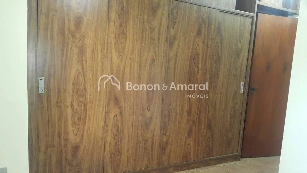 Apartamento, 3 quartos, 81 m² - Foto 6