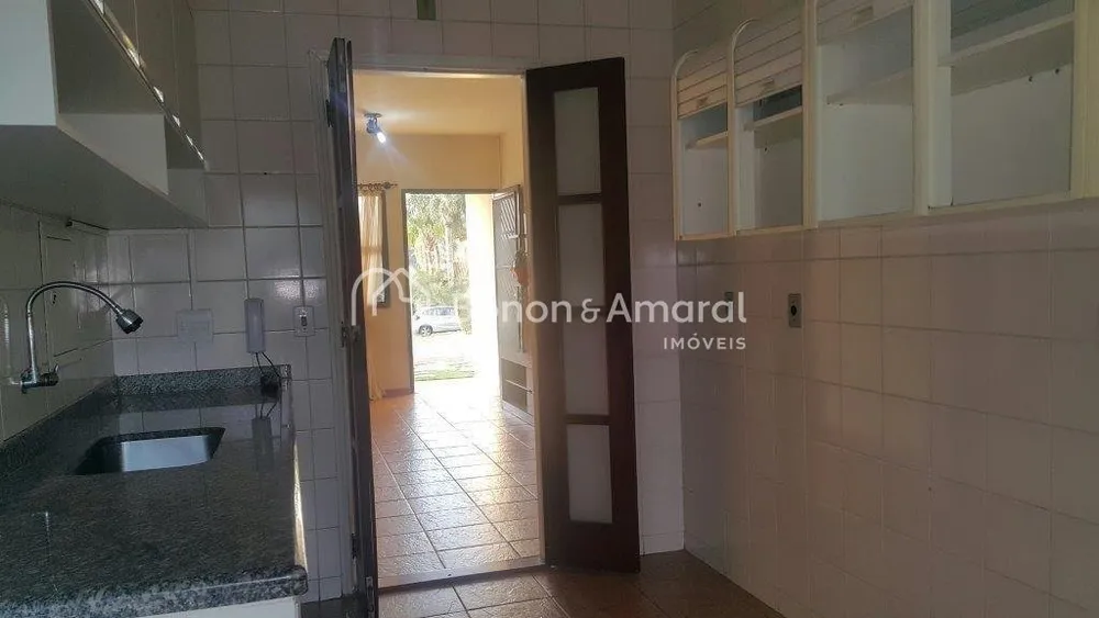 Apartamento, 3 quartos, 81 m² - Foto 4