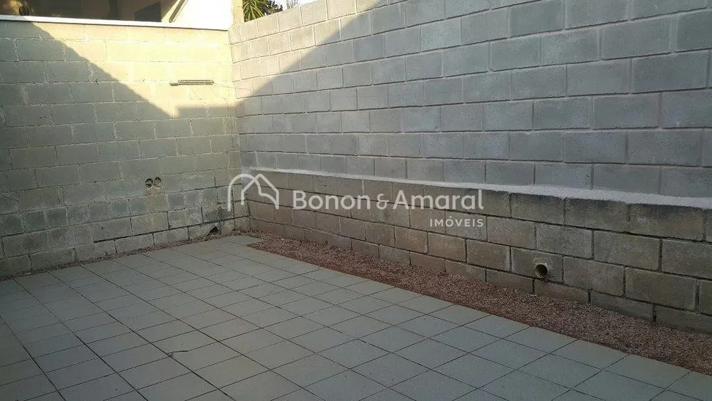 Apartamento, 3 quartos, 81 m² - Foto 8