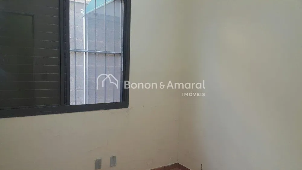 Apartamento, 3 quartos, 81 m² - Foto 7