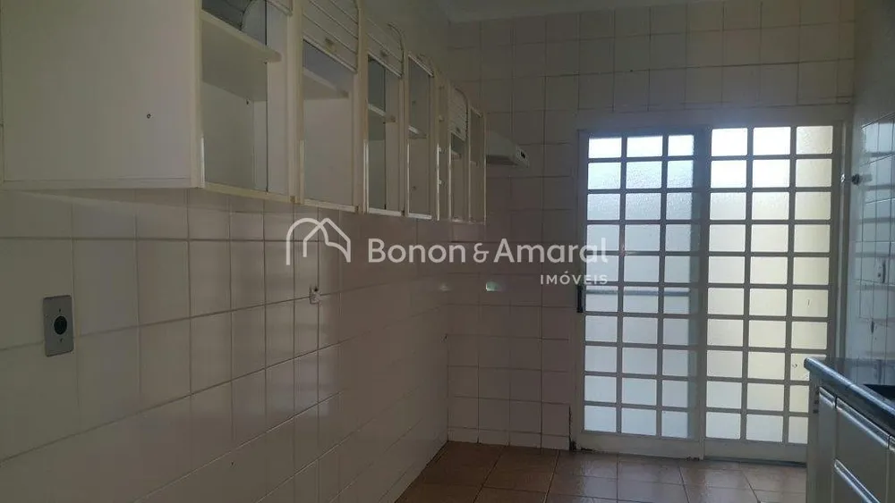Apartamento, 3 quartos, 81 m² - Foto 5