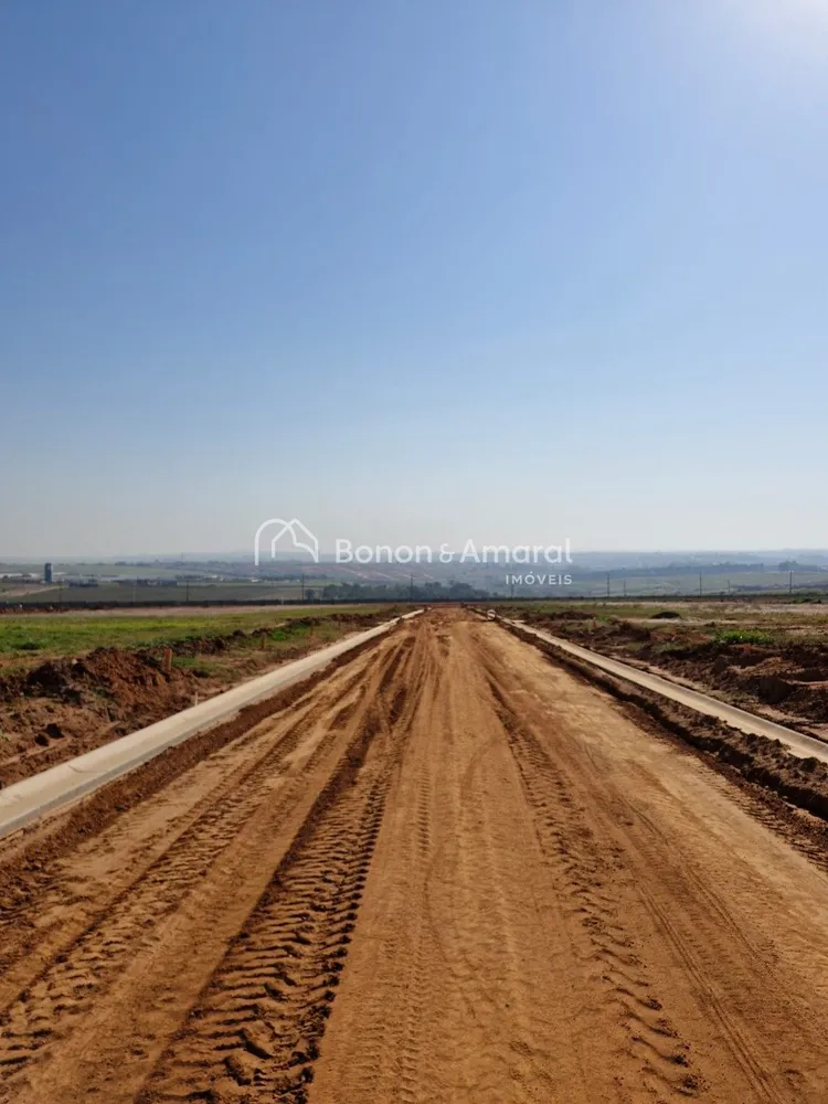 Terreno, 200 m² - Foto 4